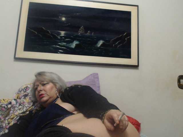 Fotografii SEDALOVE #​fuck #​tits #​squirt #​pussy #​striptease #​interativetoy #​lush #​nora #​lovense #​bigtits #​fuckmachine 100000tokemMY BIGGEST DREAM TO REACH THE TOP 100 AS A GRANDMOTHER AND I WILL HAVE OTHER REAL DREAMS MY BIGGEST DREAM TO REACH THE TOP 100 MANY DRE
