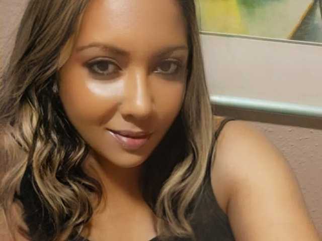 Fotografie a profilului Seductive-Ruby