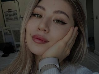 Chat video erotic seductiveice