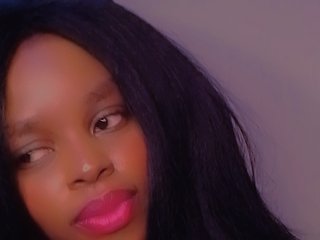 Chat video erotic Seductivgigi