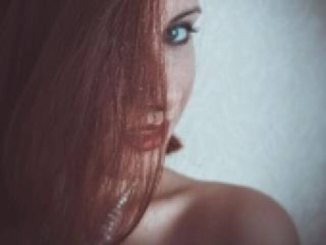 Fotografie a profilului seeeexyann