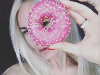 Chat video erotic Seeleenaa