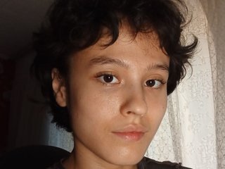 Chat video erotic SeePinciaro