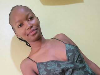 Chat video erotic Seexynita