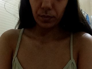 Chat video erotic Sefya