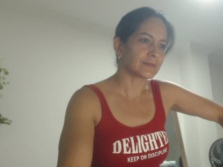 Chat video erotic Seiya5