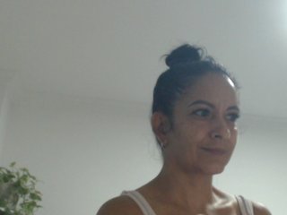 Chat video erotic Seiya5