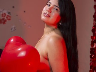 Chat video erotic seizajoy