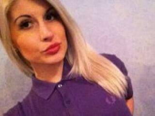 Chat video erotic sekazgirlll