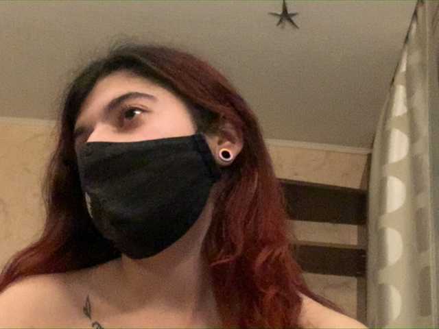 Capturi de ecran de difuzare Seks-lesbi