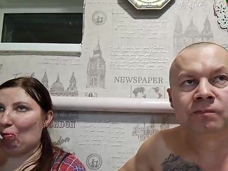 Chat video erotic seksiparaa