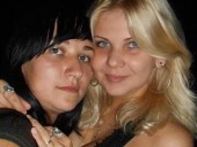 Fotografie a profilului seksipyshki