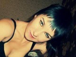 Chat video erotic seksiviktor