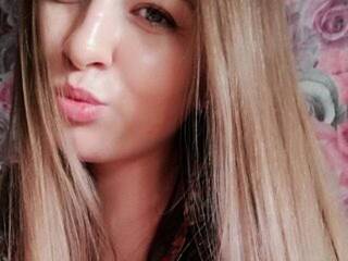 Chat video erotic lyubimkaMargo