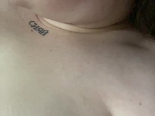 Chat video erotic Sekso11-1