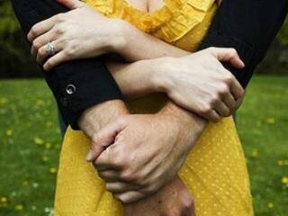 Chat video erotic Seld00m