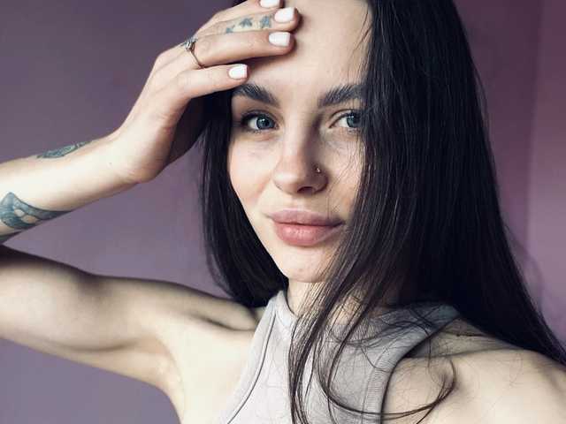 Fotografie a profilului SeLeNaa