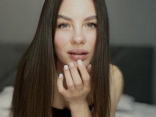 Chat video erotic SeLeNaa