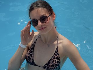 Chat video erotic VALERIYAAA