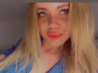 Chat video erotic SelenaBanks