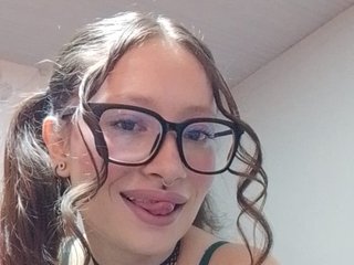 Chat video erotic selenabustamante