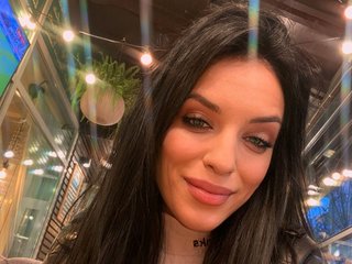 Chat video erotic SelenaFaith