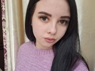 Chat video erotic Selena_Flowers