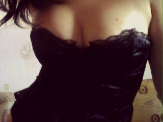 Fotografie a profilului selenasexxx