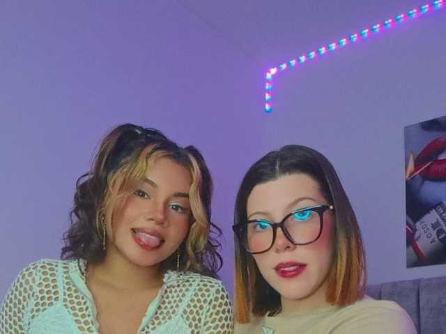 Fotografie a profilului SELENASTON