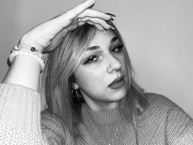 Fotografie a profilului selenaxLOVE