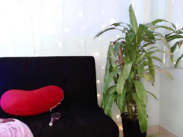 Capturi de ecran de difuzare Selene-Ross