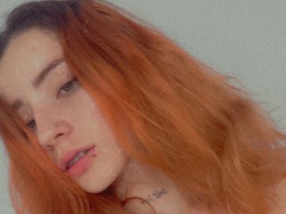 Chat video erotic selenecat