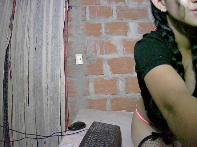 Capturi de ecran de difuzare Selenegrey