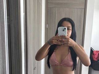 Chat video erotic SeleneJinx