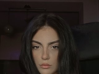 Chat video erotic selenestarfire