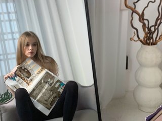 Chat video erotic SelenHellsWeet