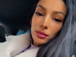 Chat video erotic Selenna