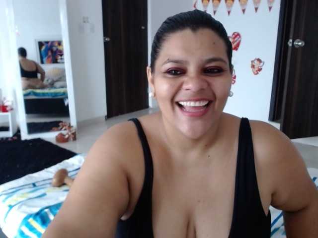 Fotografii Selenna1 @ fuck my pussy until the squirt for you#bbw#bigass#bigboos#anal#squirt#dance#chubby#mature# Happy Valentine's Day