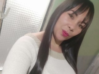 Chat video erotic SelennaRouss