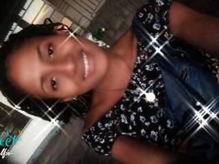 Chat video erotic selennerosse