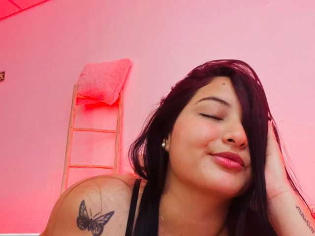 Fotografie a profilului seleny088