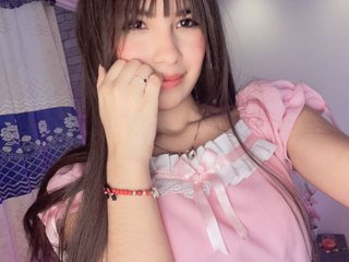Chat video erotic Selesumi