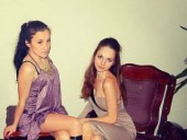 Fotografie a profilului selfi2