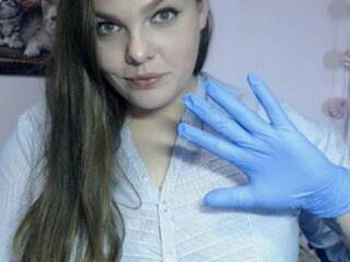 Chat video erotic SelinaBB