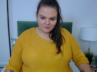 Capturi de ecran de difuzare SelinaBB