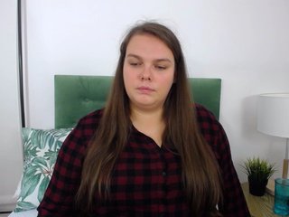 Capturi de ecran de difuzare SelinaBB