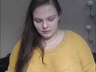 Capturi de ecran de difuzare SelinaBB