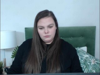 Capturi de ecran de difuzare SelinaBB