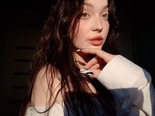 Chat video erotic SelinaLiem