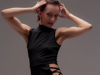 Chat video erotic SelinaMoore
